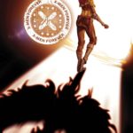 [REVIEW] FALL OF THE HOUSE OF X: WEEK 20