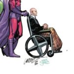 Fall of the House of X: Week 24