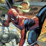 Amazing Spider-Man #1