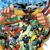 Giant-Size X-Men #1