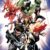 New Avengers #1